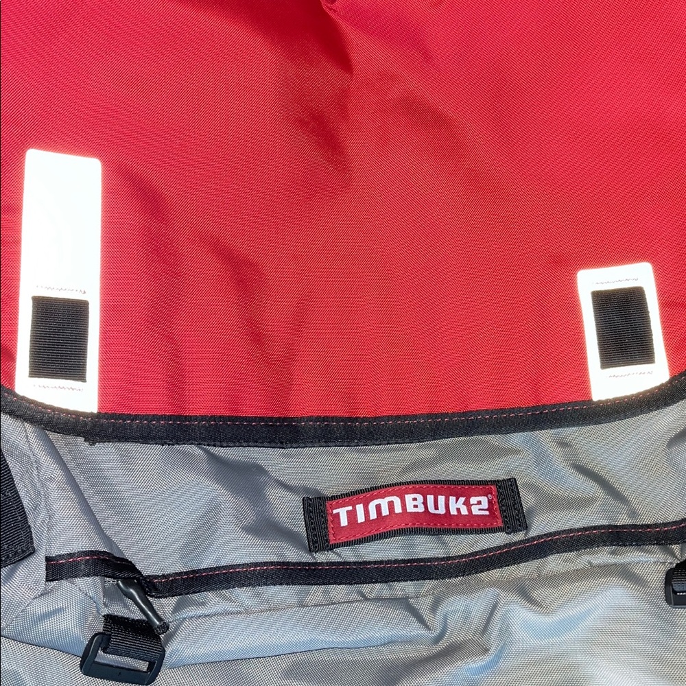 Timbuk2 Men’s Command Model Complete Work Compute… - image 4